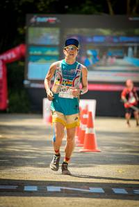 BIB: 
                            <button type="button" onclick="openModal(19574437)" class="btn btn-primary btn-sm float-right btn-popup" data-toggle="modal" data-target=".modal-high-quality">
                        <i class="fas fa-shopping-cart"></i> Add to Cart
                    </button>
                                            <button type="button" onclick="isThisMe(19574437, true)" class="btn btn-success btn-sm float-right btn-popup btn-isme hidden" data-toggle="tooltip" data-placement="bottom" title="นี่คือรูปของคุณใช่ไหม คลิกที่นี่เพื่อเอาเข้าอัลบั้ม">
                        <i class="fas fa-plus"></i> Add to album
                    </button>
                    <button type="button" onclick="isThisMe(19574437, false)" class="btn btn-warning btn-sm float-right btn-popup btn-isnotme hidden">
                        <i class="fas fa-ban"></i> Remove from album
                    </button>